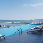 Alezzi Infinity & Hotel