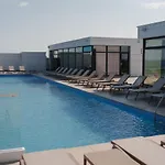 Hotel Alezzi Infinity & Navodari