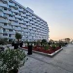 Alezzi Infinity & Hotel Navodari