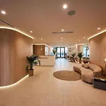 Alezzi Infinity & 5* Năvodari