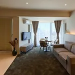 Alezzi Infinity & Hotel 5*