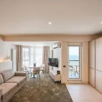 Hotel Alezzi Infinity & Navodari