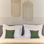 Alezzi Infinity & Hotel 5*