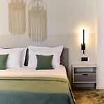 Alezzi Infinity & 5* Năvodari