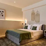 Alezzi Infinity & 5* Năvodari