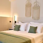 Hotel Alezzi Infinity & 5*