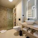 Hotel Alezzi Infinity & 5*