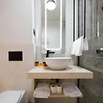 Alezzi Infinity & Hotel 5*