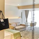 Alezzi Infinity & Hotel Navodari