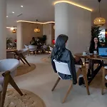 Alezzi Infinity & Hotel Năvodari
