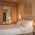 Hotel Alezzi Infinity & 5*