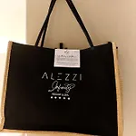 Alezzi Infinity &
