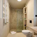 Alezzi Infinity & 5*