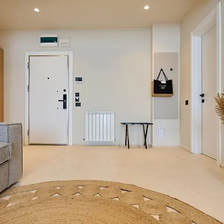 Alezzi Infinity & Năvodari