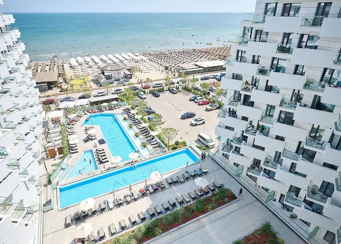 Alezzi Infinity & Нэводари